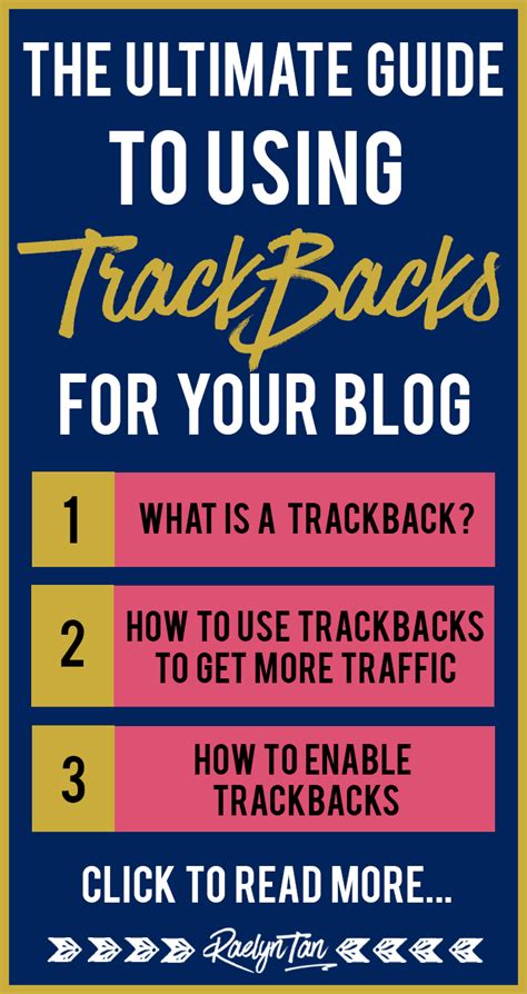 trackback act=trackback have a peek here|Trackback Definition .